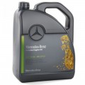 Mercedes-Benz Motorolie 5W30 229.51 5 Liter
