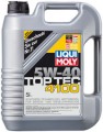 Liqui Moly Top Tec 4100 5W-40 5 Liter