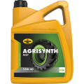 5 Liter Kroon Oil Agrisynth MSP 10W40 