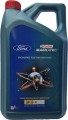 Castrol Magnatec A5 FORD 5W-30 5 Liter