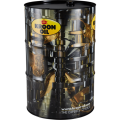 Kroon Oil SP Gear 5015 208 Liter