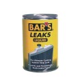 Bar's leaks liquid 150 gr. 