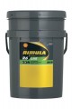 Shell Rimula R6 LME 5W-30 20 Liter