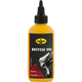 Kroon Oil Bicycle Oil 100ml