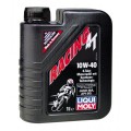 Liqui Moly Motorbike 4T 10W-40 Street 1 Liter