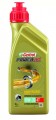 Castrol Power RS 4T 10W-30 1 liter