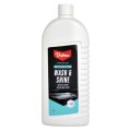 Valma Wash and Shine Knijpfles 1 Liter