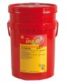 Shell Spirax S2 A 80W-90 20 Liter