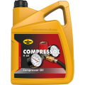  Kroon Oil Compressol H 68 5 Liter