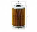 MANN Filter Oliefilter H 929 x