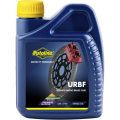 Putoline Remvloeistof Dot 4 Racing 500ml