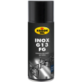 Kroon Oil Inox G13 FG 400ml