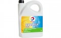 Total Coolelf Plus -37°C 5 Liter
