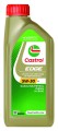 Castrol Edge Titanium 5W-30 Longlife 1 liter