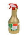 Castrol Greentec Bike Cleaner 1 liter