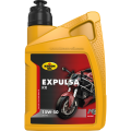 Kroon Oil Expulsa RR 15W-50 1 Liter