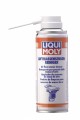 Liqui Moly Luchtmassameter Reiniger 200ml