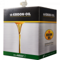 Kroon Oil Perlus Biosynth 46 BiB 20 Liter