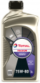 Total Traxium Gear 8 75W80 1 Liter