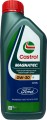 Castrol Magnatec Professional D 0W30 1 liter