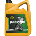 Kroon Oil Enersynth FE 0W16 5 Liter