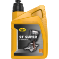 Kroon Oil 2T Super 1 Liter