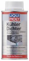 Liqui Moly Radiateurdichter 150ml