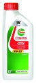 Castrol GTX 5W-30 C4 1 Liter
