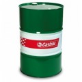 Castrol Magnatec 5W-40 C3 60 Liter