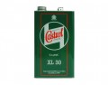 Castrol CLASSIC XL30 5 Liter