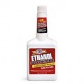 Justice Brothers Ethanol Brandstof Stabilisator 443ml