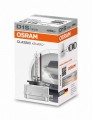 Osram Classic D1S 35W