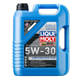 Liqui Moly Longtime High Tech 5W-30 5 Liter