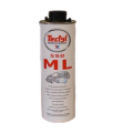 Tectyl ML Onderschroefbus 1 Liter