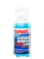 Sonax Xtreme Helderzicht 25ml
