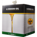 Kroon Oil Expulsa 10W-40 BIB 15 Liter