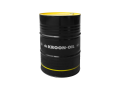 Kroon Oil Avanza MSP 0W-30 208 Liter