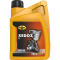Kroon Oil Xedoz FE 5W30 1 Liter
