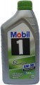 Mobil ESP 5W-30 1Liter