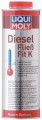 Liqui Moly Diesel Vloei Fit 1 liter