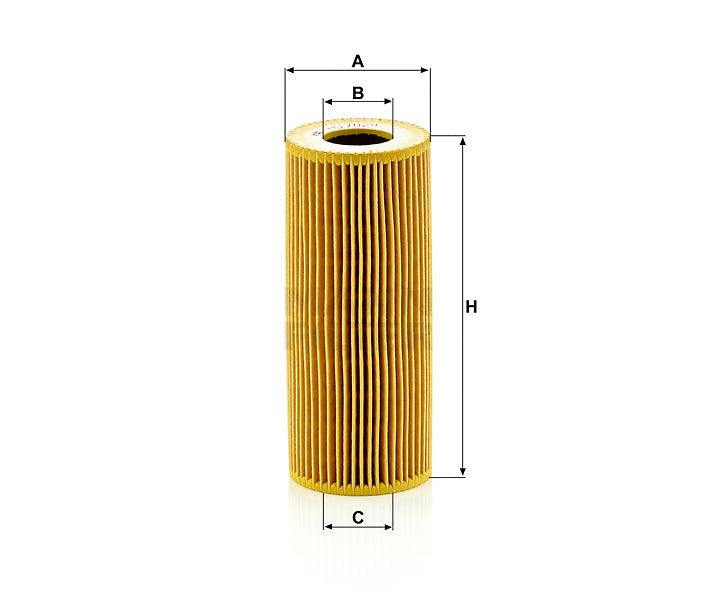 Filtro olio MANN-FILTER HU 7008 z MANN-FILTER HU 7008 z. Prezzo: 6,44€. Siamo persone con dei valori