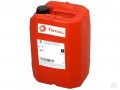 Total Equivis ZS 32 20 Liter