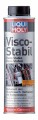 Liqui Moly Visco Stabil 300ml