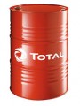 Total Coolelf Auto Supra -37 208 Liter