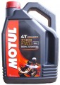 MOTUL 7100 4T 20W50 MA2 4 Liter