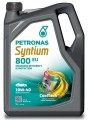 Petronas Syntium 800 EU 10W40 5 Liter