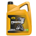 Kroon Oil Presteza MSP 0W-30 1 Liter