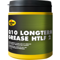 Kroon Q10 Longterm Grease HTLF 2 600GR
