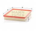 MANN Luchtfilter C 30 130