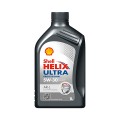 Shell Helix Ultra Professional 5W30 AR-L 1 Liter